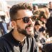 Francesc Caravaca Roura (@francrmad) Twitter profile photo Francesc Caravaca Roura (@francrmad) Twitter profile photo