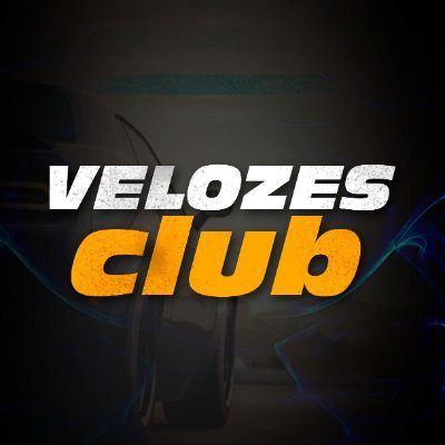 Descubra tudo o acontece com o melhor do cinema: Cenas, Carros, Lançamentos, Teoria, Trailers e muito mais. Bem-vindo ao #VelozesClub.