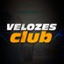 Velozes Club (@velozesclub) Twitter profile photo