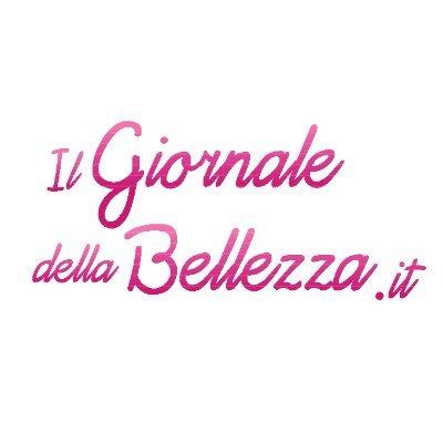 Il https://t.co/NzsuDs4lYd il quotidiano online di tutto ciò che di bello c’è ✨