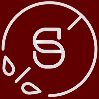 we don’t serve what you want, we served what you didn’t know you want. since 2018 | email : simeradisini@gmail.com