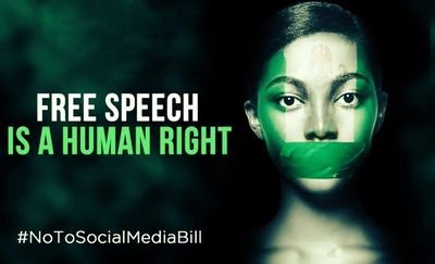 chaman_kay's profile picture. A human |Business Lover | Let's build the future together