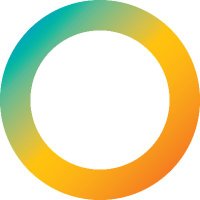 MPOWERD (@mpowerdinc) 's Twitter Profile Photo MPOWERD (@mpowerdinc) 's Twitter Profile Photo