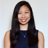 Michelle Sheng (@michelleshengmd) 's Twitter Profile Photo Michelle Sheng (@michelleshengmd) 's Twitter Profile Photo