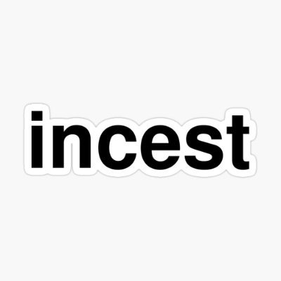 เรื่องเสียวของครอบครัว Incest Story❤