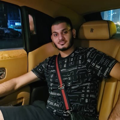 w444R15's profile picture. 