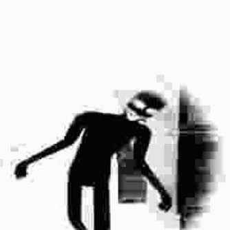 e977ea's profile picture. 