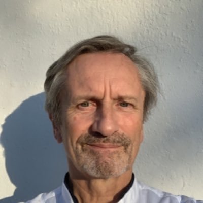 3DSPhilippe's profile picture. Transportation & Mobility Industry