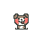 aichikote's profile image