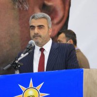 ALİ TEKİN 🇹🇷🇦🇪 (@alitekin_63) 's Twitter Profile Photo ALİ TEKİN 🇹🇷🇦🇪 (@alitekin_63) 's Twitter Profile Photo