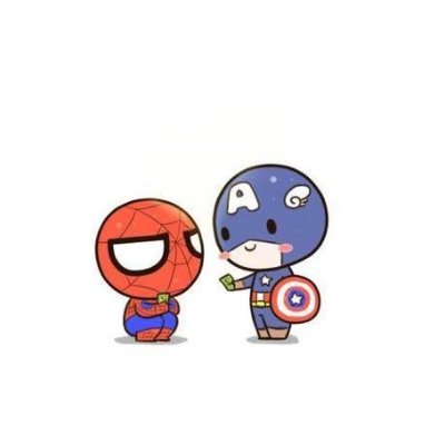 :)