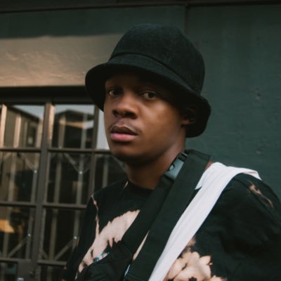 u_p_t_o_w_n's profile picture. IG : u_p_t_o_w_n