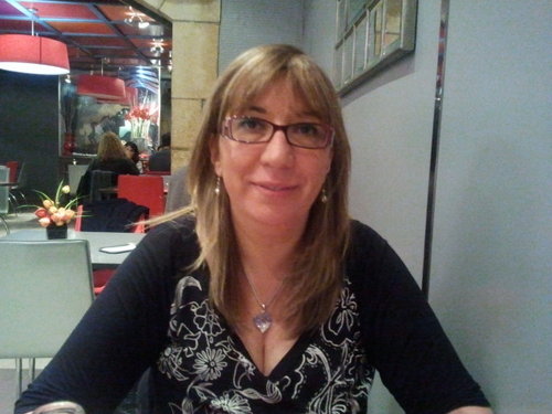 BibiMT72's profile picture. 