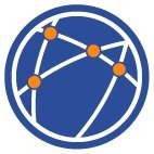 GlocLink Danışmanlık (@gloclinkk) 's Twitter Profile