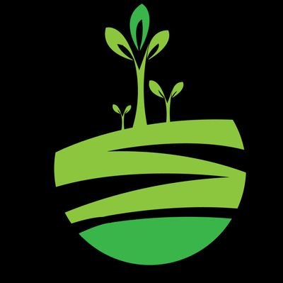LANFarmsHQ's profile picture. Official Twitter account of LANFarms - the marketplace simplifying agro-commerce globally.