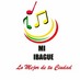Mi Ibague (@miibague) Twitter profile photo Mi Ibague (@miibague) Twitter profile photo
