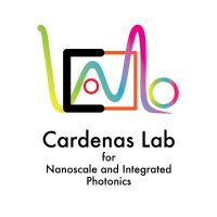 Cardenas Lab (@cardenas_lab) 's Twitter Profile Photo