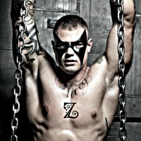 Zsadist - INACTIVE (@ifonly4mynallas) 's Twitter Profile