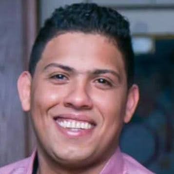 MoTahaEG's profile picture. Oil and Gas Professional Engineer 🇪🇬