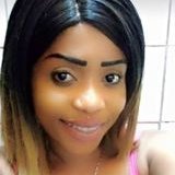 Cindy64741005's profile picture. 