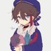 shirono (@dzgfj) Twitter profile photo shirono (@dzgfj) Twitter profile photo