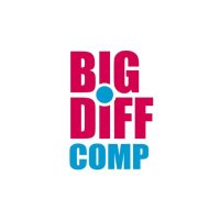 Big Difference Co(@Bigdiffco) 's Twitter Profileg