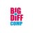 @Bigdiffco