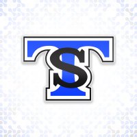 Twist & Shout (@twistandshout1) 's Twitter Profile