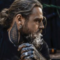 Wrath (@lordofthemanse) 's Twitter Profile