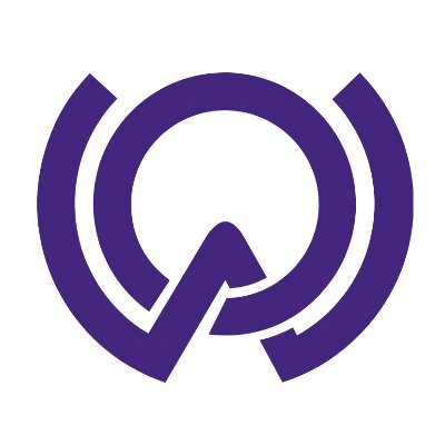 Woertz – Gesamtlösungen für die Elektroinstallation Seit mehr als 90 Jahren ein kompetenter Partner in der Elektroinstallationstechnik.