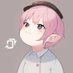 あなぴ🐙 (@_ana_sander_) Twitter profile photo あなぴ🐙 (@_ana_sander_) Twitter profile photo