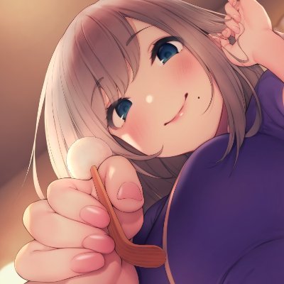 ASMR🎧(日常ツイ@Legendarymuki )【📸実写耳かき】 https://t.co/ncxvitQ7G7 【⭐️Ci-en (ブログ)】 https://t.co/CY1xf6tfEa 【お仕事のご連絡先(☆▶︎@)】mukitakakura☆https://t.co/E0ifcAZJPO