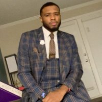 JayyBurn21 (@jalenburnett21) 's Twitter Profile