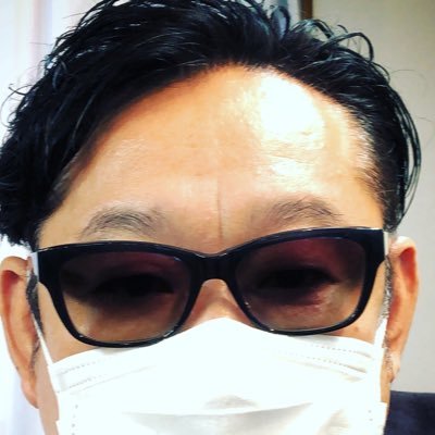 RAWTUS_MAN's profile picture. 