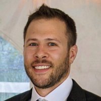 Josh Backman (@jdbackman) 's Twitter Profile