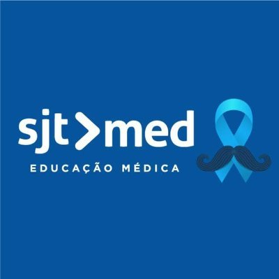 SJT Med Joinville Profile