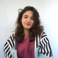 ir*m (@idolumbayyengec) 's Twitter Profile
