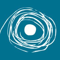 Film Movement (@film_movement) 's Twitter Profile