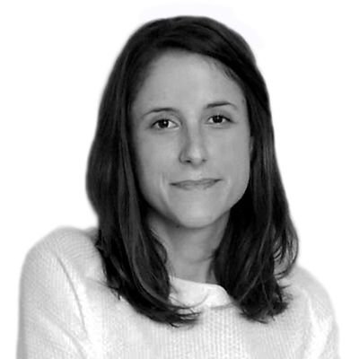 Chargée de communication digitale chez @endrixosonsoser