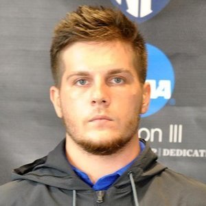 CoachAnish's profile picture. One step at a time kids - Washed up Athlete/ Teacher/ Coach • BS, Exercise Science Class of 2020🎓• M.ED, Physical Education 2022