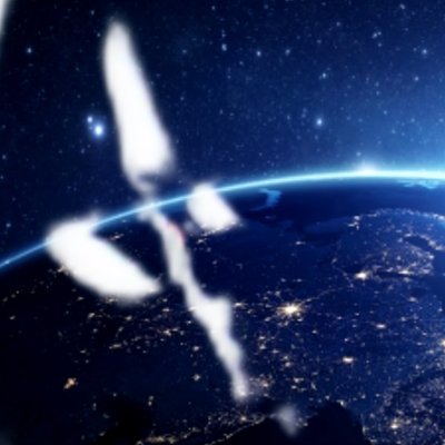 SpxrnTho's profile picture. I'm currently waiting for attention.