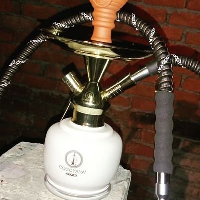 #hukka_lover 
smoking is emotions to them who are broken same where 💔💔
follow this page guy's if you are real hukka_lover☠️☠️