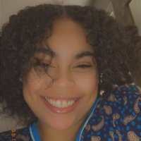 Muvaof2🤞🏽 (@liloleteeee) 's Twitter Profile