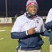 Roc (@rocward4) Twitter profile photo Roc (@rocward4) Twitter profile photo
