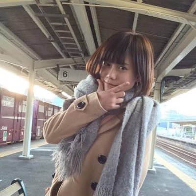 hujgTCxwG2sLMWl's profile picture. 小売/転職/19卒