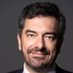 Filipe Anacoreta Correia (@anacoretafilipe) Twitter profile photo Filipe Anacoreta Correia (@anacoretafilipe) Twitter profile photo