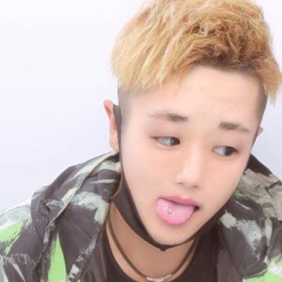 gonnta0923's profile picture. 今年24歳 まだまだわからないことだらけの大人になりきれてない大人です！ もっと大人になりたいな