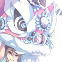 Jay 🦁🐲 (@jaayyarts) 's Twitter Profile Photo Jay 🦁🐲 (@jaayyarts) 's Twitter Profile Photo