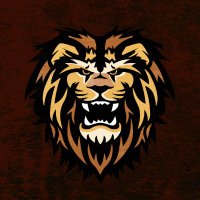 Linton Public School (@lintonpublic) 's Twitter Profile