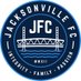 @jacksonville_fc